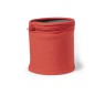 Oakley - Microfibre Oakley - Microfibre