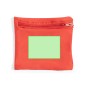 Oakley - Microfibre Oakley - Microfibre