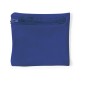 Oakley - Microfibre Oakley - Microfibre