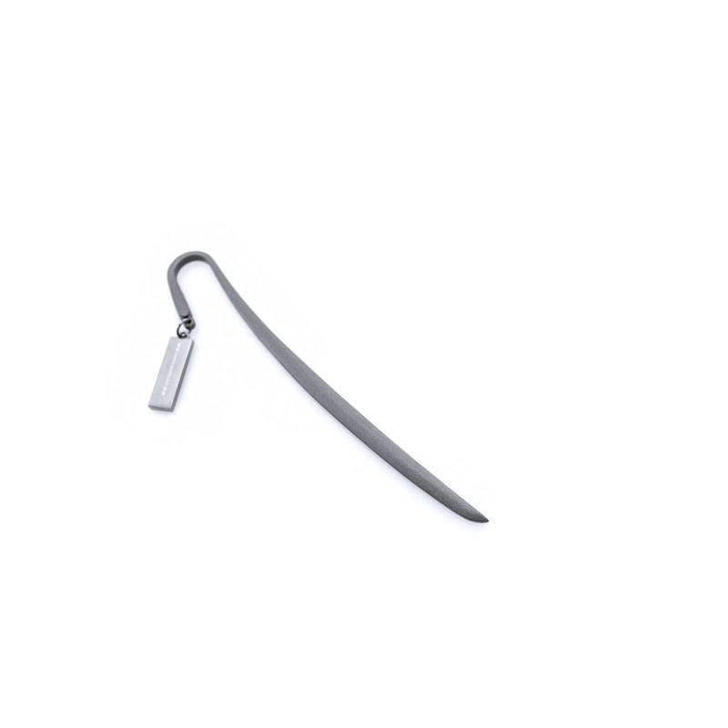 Marque Pages avec logo Baloa Marque Pages avec logo Baloa