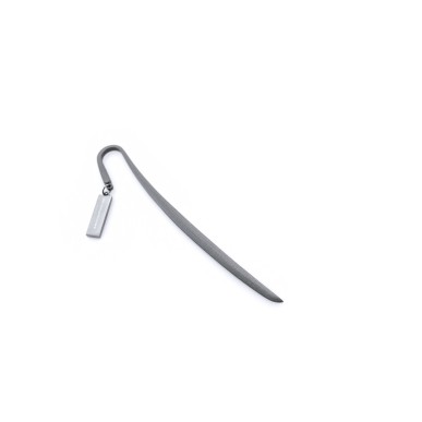 Achetez Marque Pages Baloa pas cher sur Amc Pub