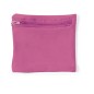 Oakley - Microfibre Oakley - Microfibre