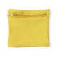 Oakley - Microfibre Oakley - Microfibre