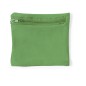 Oakley - Microfibre Oakley - Microfibre
