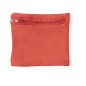 Oakley - Microfibre Oakley - Microfibre