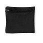 Oakley - Microfibre Oakley - Microfibre