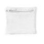 Oakley - Microfibre Oakley - Microfibre