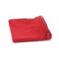 Oakley - Microfibre Oakley - Microfibre