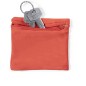 Oakley - Microfibre Oakley - Microfibre