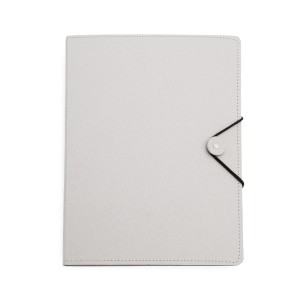 Vimaz - 20 Blätter Notizblock | Reclycling Pappe