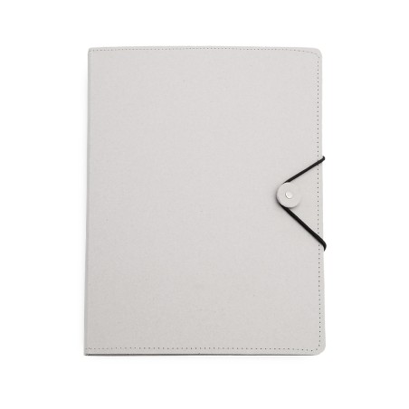 Vimaz - 20 Blätter Notizblock | Reclycling Pappe