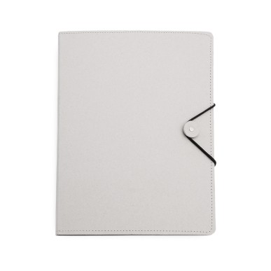 Vimaz - 20 Blätter Notizblock | Reclycling Pappe