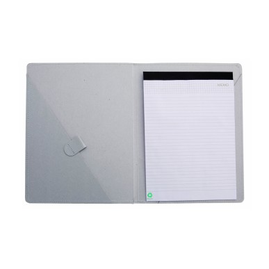 Vimaz - 20 Blätter Notizblock | Reclycling Pappe