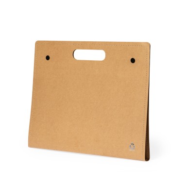 Kelem - 20 Blätter Notizblock. 25 Haftnotizen 7,4 x 7,4 cm. 125 Mini H
