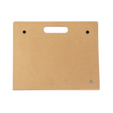 Kelem - 20 Blätter Notizblock. 25 Haftnotizen 7,4 x 7,4 cm. 125 Mini H