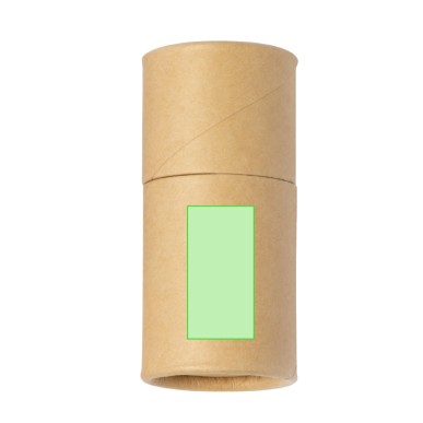 Pixi - 13 Stück | Reclycling Pappe