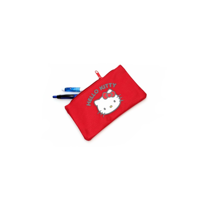 Fourre-Tout  avec impression publicitaire Nabel Fourre-Tout  avec impression publicitaire Nabel