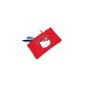 Fourre-Tout  avec impression publicitaire Nabel Fourre-Tout  avec impression publicitaire Nabel