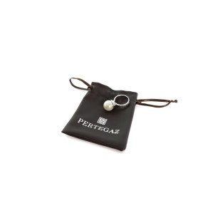 Achetez Bague Ajustable Tegux pas cher sur Amc Pub
