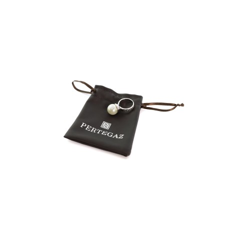 Achetez Bague Ajustable Tegux pas cher sur Amc Pub
