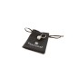 Bague Ajustable  avec logo promotionnel Tegux Bague Ajustable  avec logo promotionnel Tegux