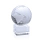 World - Glas World - Glas