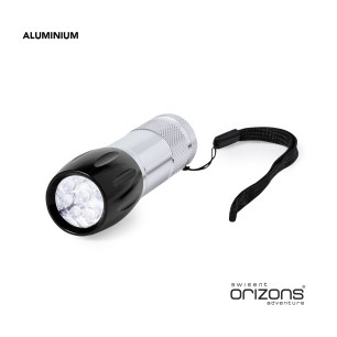 Achetez Lampe Lumosh pas cher sur Amc Pub