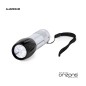 Lampe avec logo promotionnel Lumosh Lampe avec logo promotionnel Lumosh