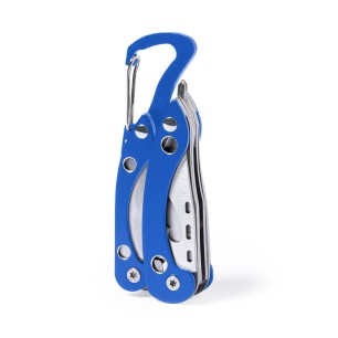 Achetez Multi Outils Borth pas cher sur Amc Pub