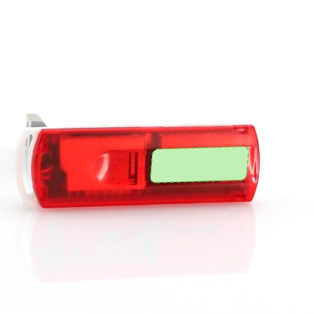Dira - USB 2.0. Karten: MS, MS Duo, MS Pro Duo, MicroSD, MiniSD