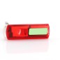 Dira - USB 2.0. Karten: MS, MS Duo, MS Pro Duo, MicroSD, MiniSD Dira - USB 2.0. Karten: MS, MS Duo, MS Pro Duo, MicroSD, MiniSD
