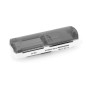 Dira - USB 2.0. Karten: MS, MS Duo, MS Pro Duo, MicroSD, MiniSD Dira - USB 2.0. Karten: MS, MS Duo, MS Pro Duo, MicroSD, MiniSD