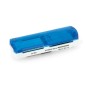 Dira - USB 2.0. Karten: MS, MS Duo, MS Pro Duo, MicroSD, MiniSD Dira - USB 2.0. Karten: MS, MS Duo, MS Pro Duo, MicroSD, MiniSD
