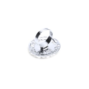 Achetez Bague Ajustable Helant pas cher sur Amc Pub