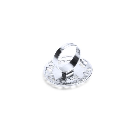 Achetez Bague Ajustable Helant pas cher sur Amc Pub