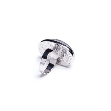 Achetez Bague Ajustable Hansok pas cher sur Amc Pub