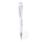 Senter - 1 Led. Knopfzellen Inklusive Senter - 1 Led. Knopfzellen Inklusive