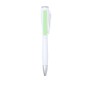 Senter - 1 Led. Knopfzellen Inklusive Senter - 1 Led. Knopfzellen Inklusive