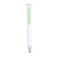 Senter - 1 Led. Knopfzellen Inklusive Senter - 1 Led. Knopfzellen Inklusive