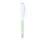 Senter - 1 Led. Knopfzellen Inklusive Senter - 1 Led. Knopfzellen Inklusive