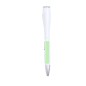 Senter - 1 Led. Knopfzellen Inklusive Senter - 1 Led. Knopfzellen Inklusive