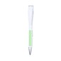 Senter - 1 Led. Knopfzellen Inklusive Senter - 1 Led. Knopfzellen Inklusive