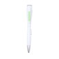 Senter - 1 Led. Knopfzellen Inklusive Senter - 1 Led. Knopfzellen Inklusive