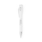 Senter - 1 Led. Knopfzellen Inklusive Senter - 1 Led. Knopfzellen Inklusive