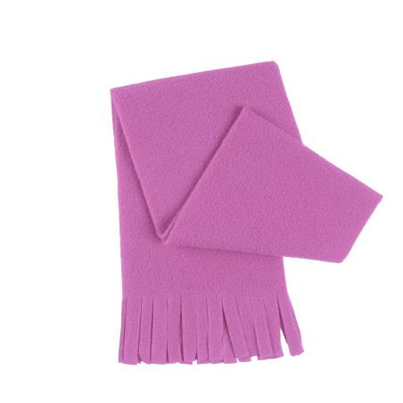 Anut - Polar Fleece 180 g/ m2