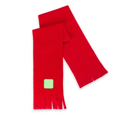 Anut - Polar Fleece 180 g/ m2
