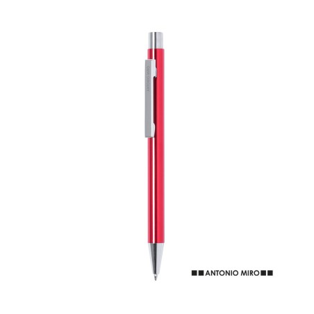 Achetez Stylo Sultik pas cher sur Amc Pub