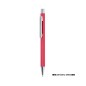 Stylo avec logo publicitaire Sultik Stylo avec logo publicitaire Sultik