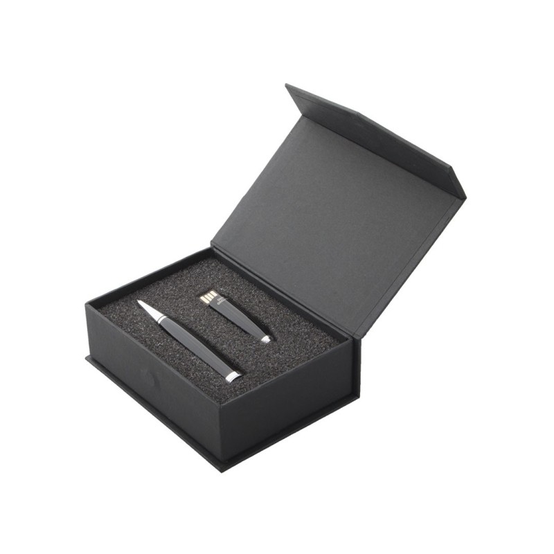 Stylet Bille USB Latrex personnalisé 32Gb Stylet Bille USB Latrex personnalisé 32Gb