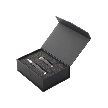 Achetez Stylet Bille USB Latrex 32Gb pas cher sur Amc Pub